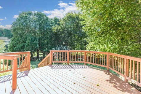 99 Meadow Road Portsmouth NH 03801