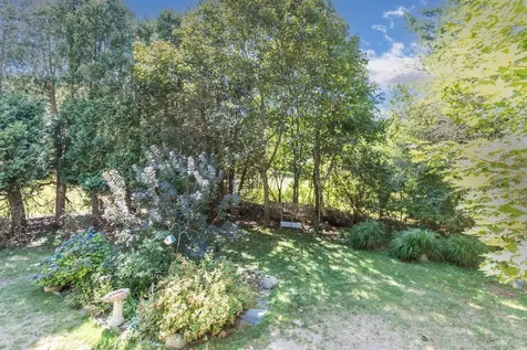 99 Meadow Road Portsmouth NH 03801