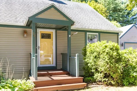 99 Meadow Road Portsmouth NH 03801