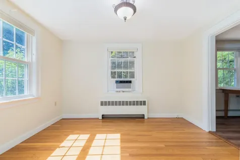 99 Meadow Road Portsmouth NH 03801