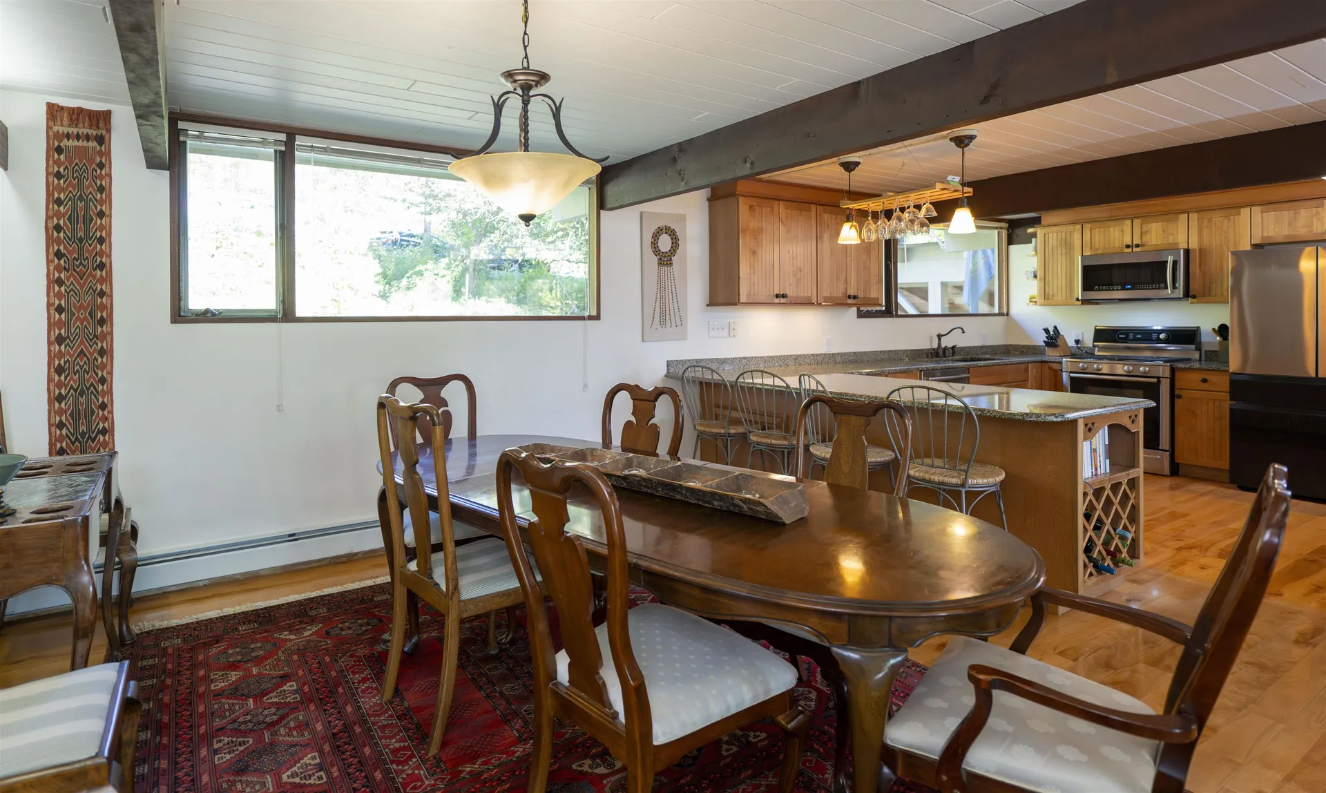 1877 Willard Road Hartford VT 05059