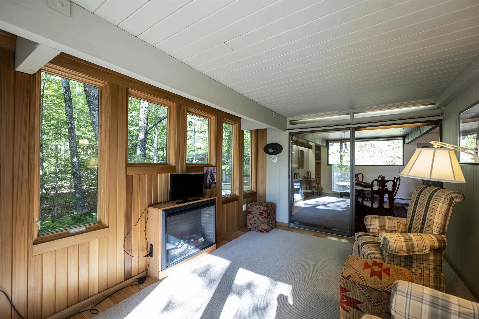 1877 Willard Road Hartford VT 05059