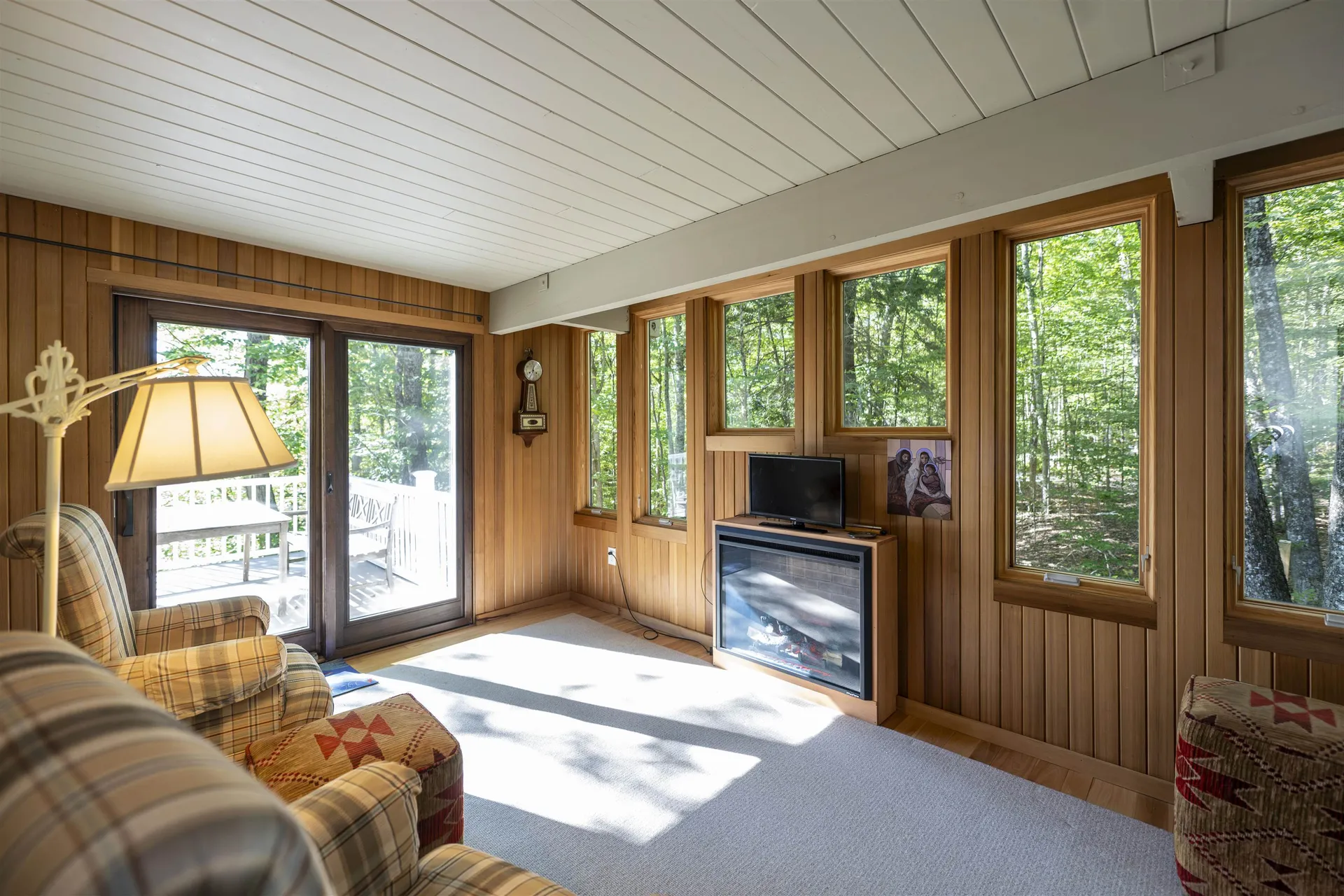 1877 Willard Road Hartford VT 05059