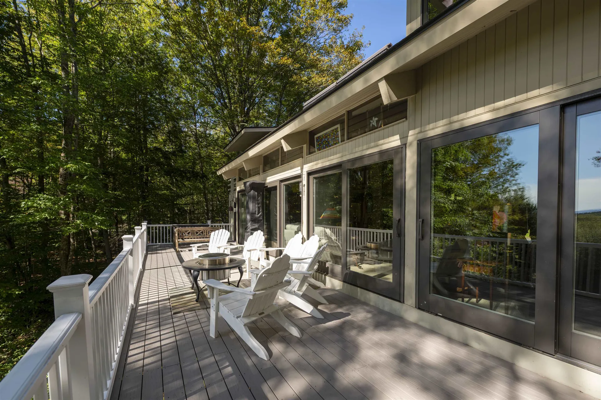 1877 Willard Road Hartford VT 05059