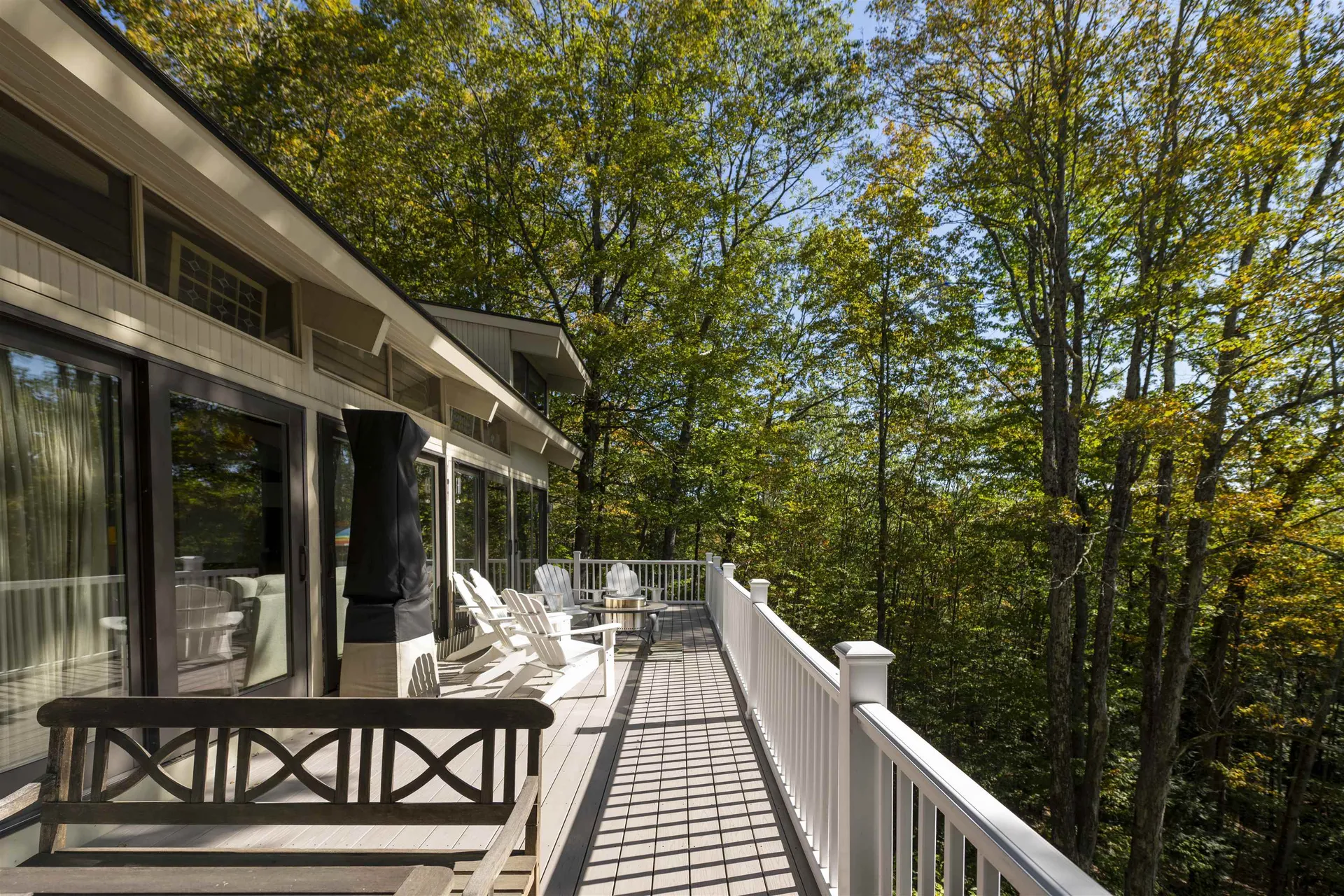 1877 Willard Road Hartford VT 05059