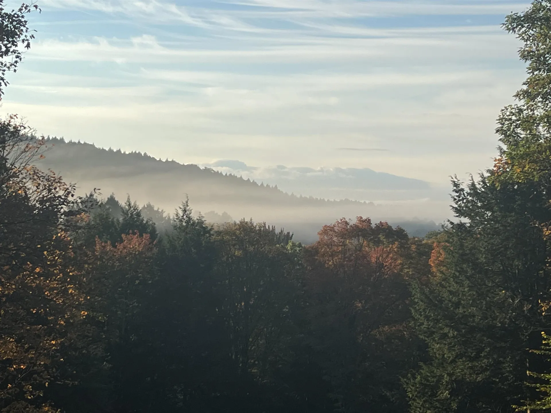 1877 Willard Road Hartford VT 05059