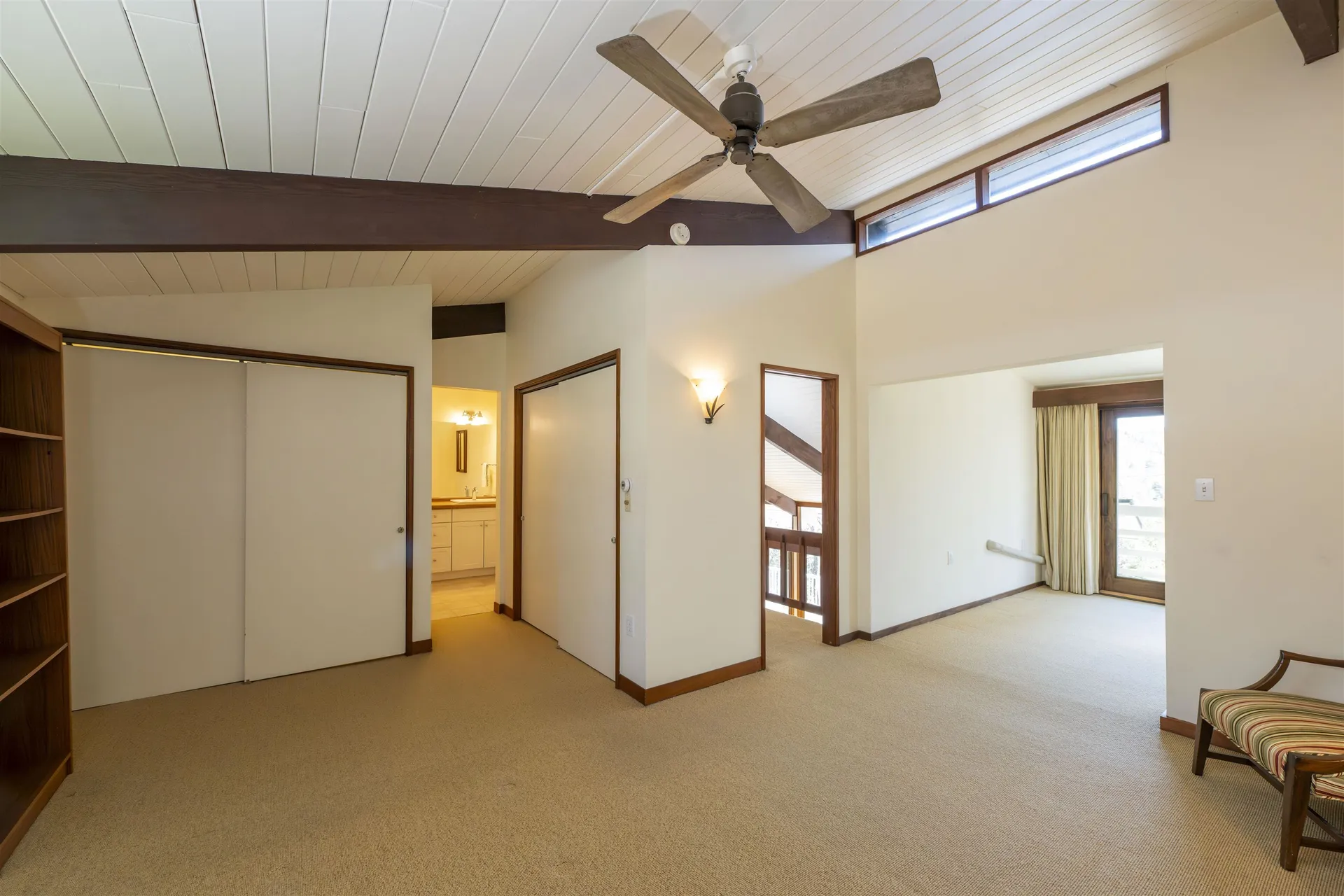 1877 Willard Road Hartford VT 05059