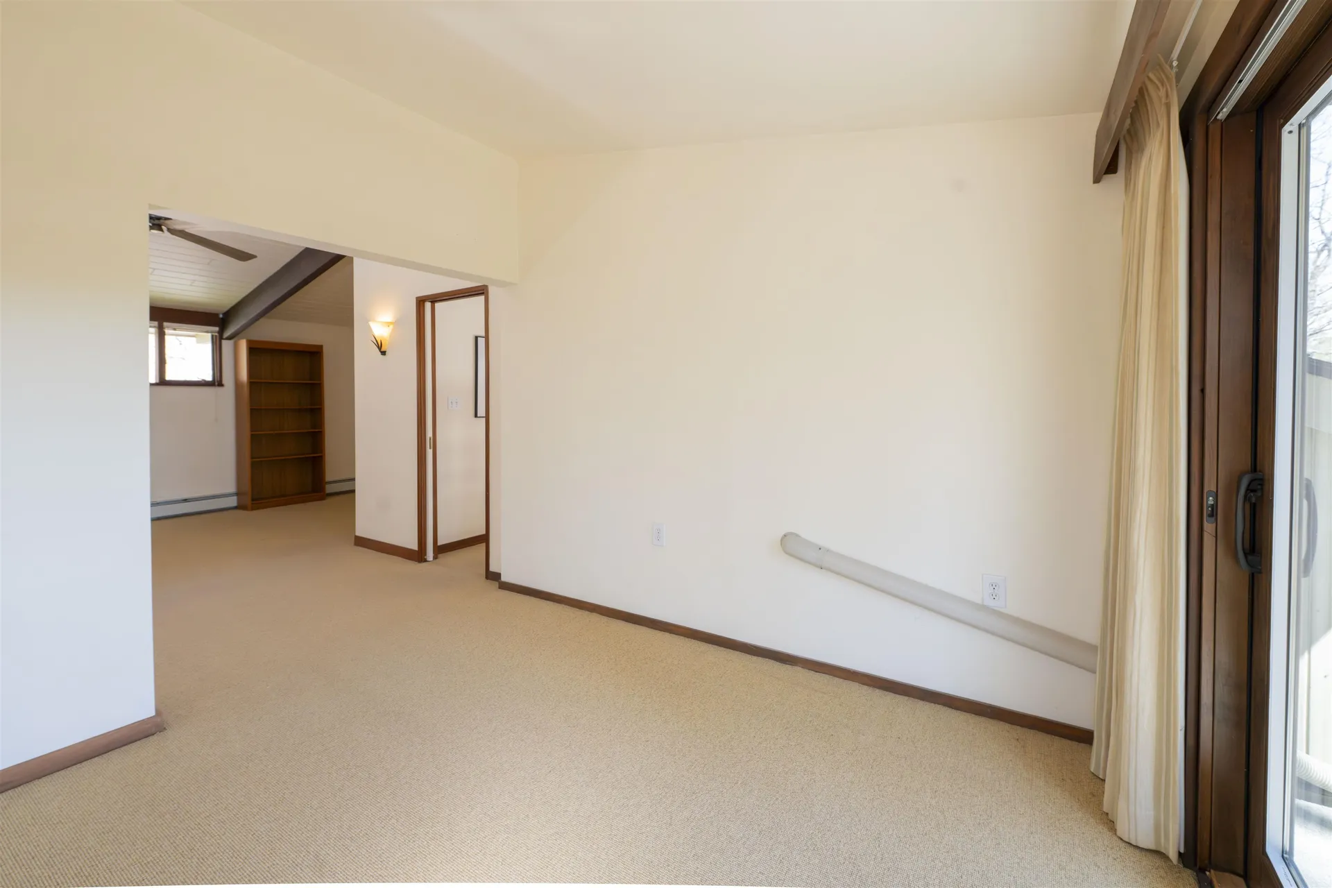 1877 Willard Road Hartford VT 05059