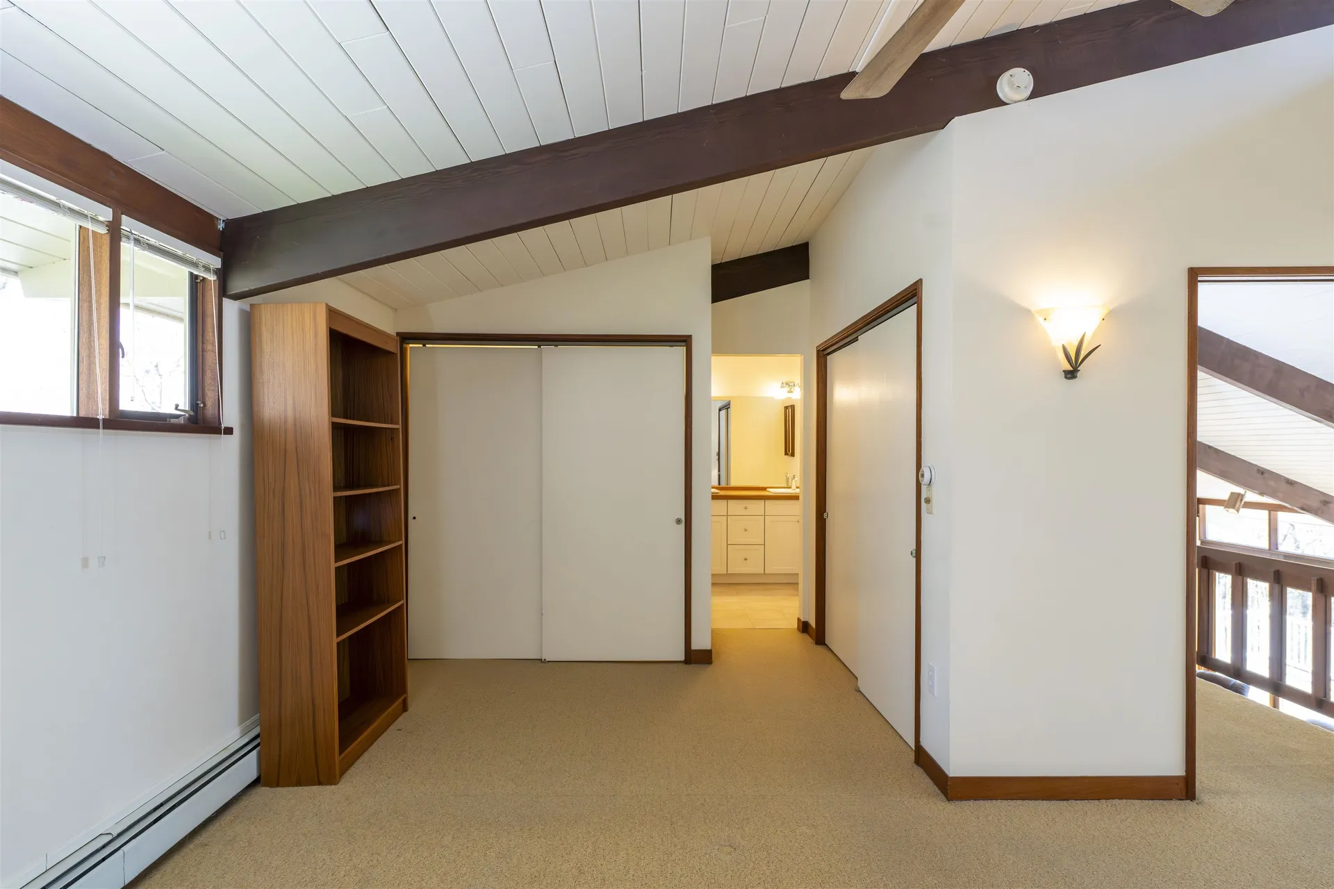 1877 Willard Road Hartford VT 05059