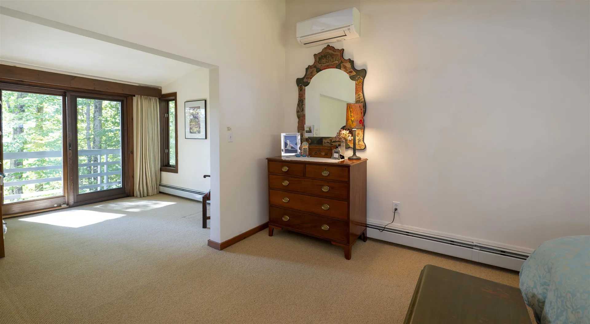 1877 Willard Road Hartford VT 05059