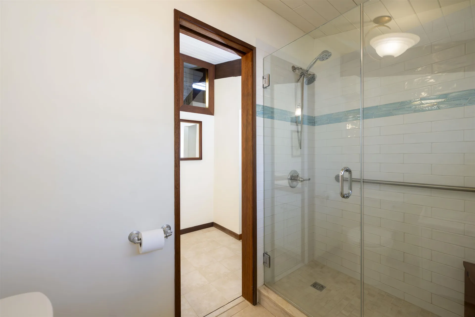 1877 Willard Road Hartford VT 05059