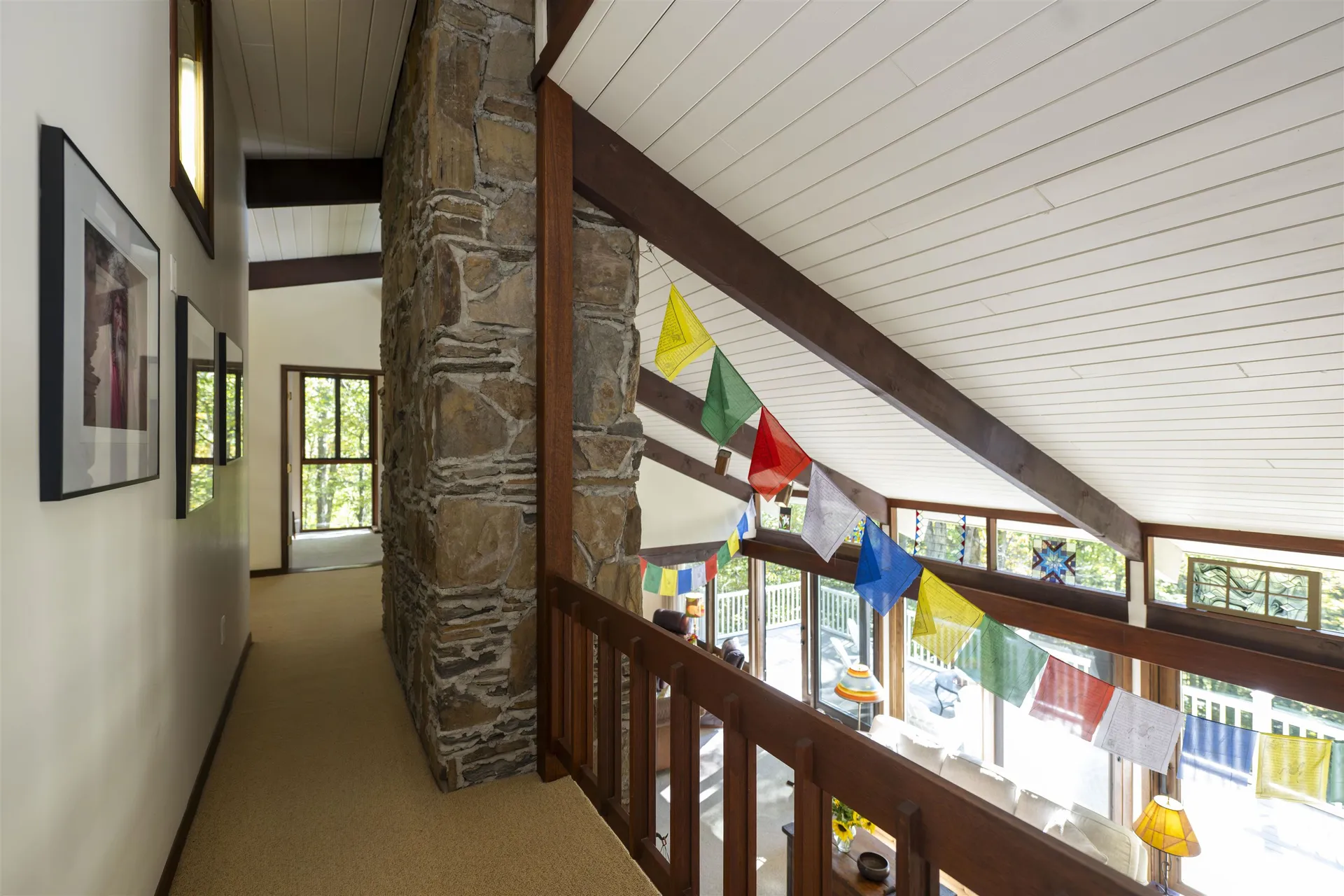 1877 Willard Road Hartford VT 05059