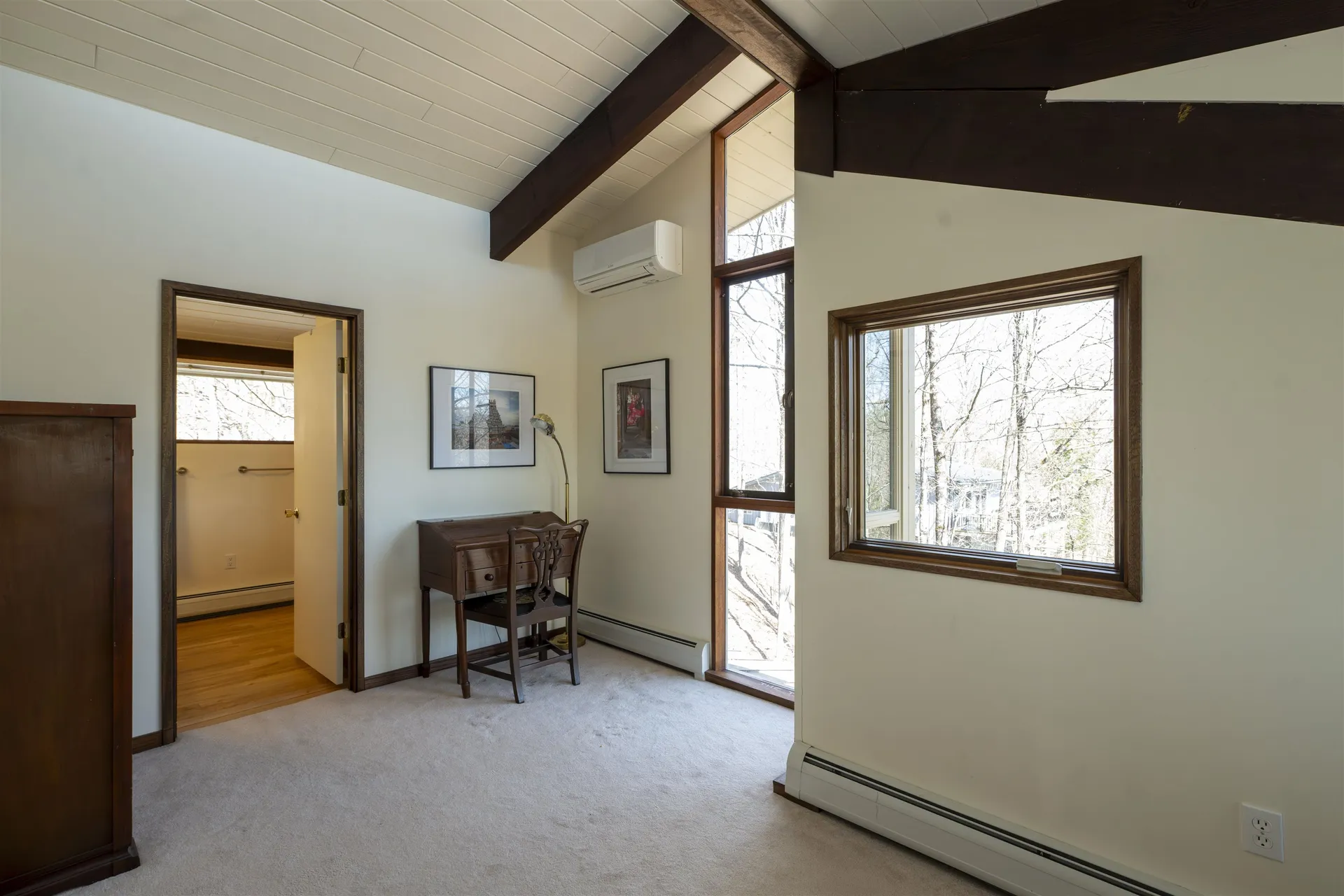 1877 Willard Road Hartford VT 05059