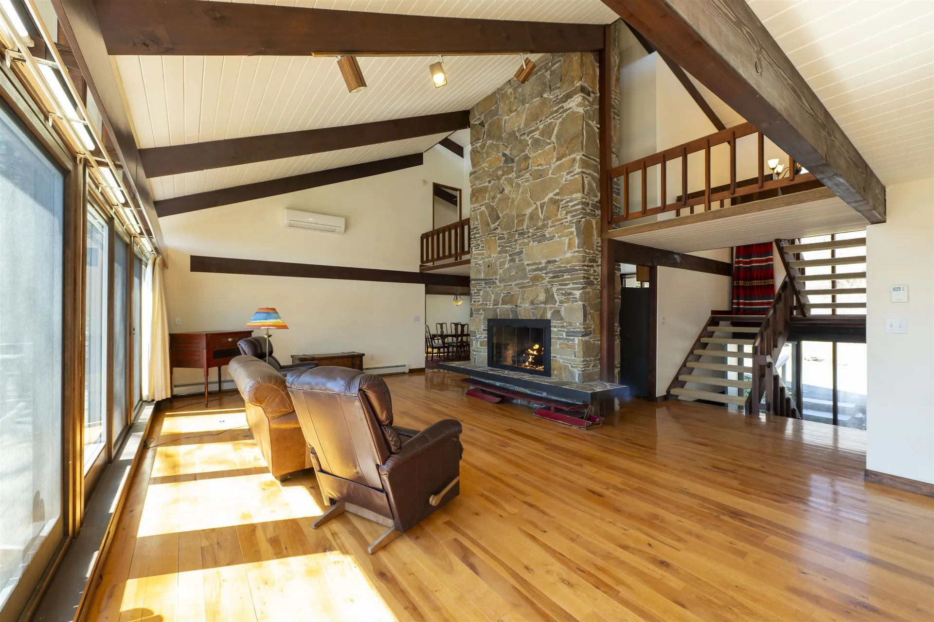 1877 Willard Road Hartford VT 05059