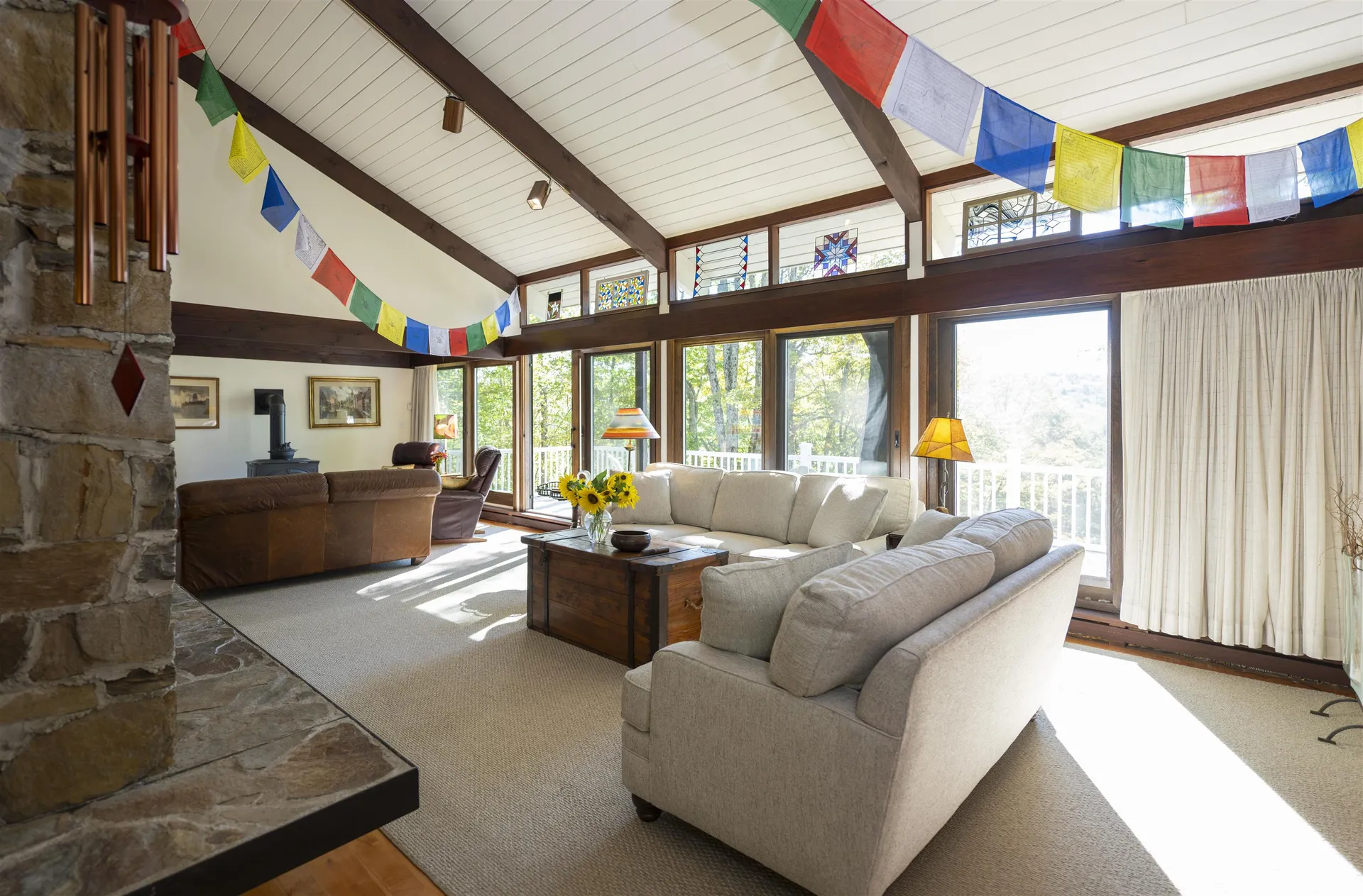 1877 Willard Road Hartford VT 05059