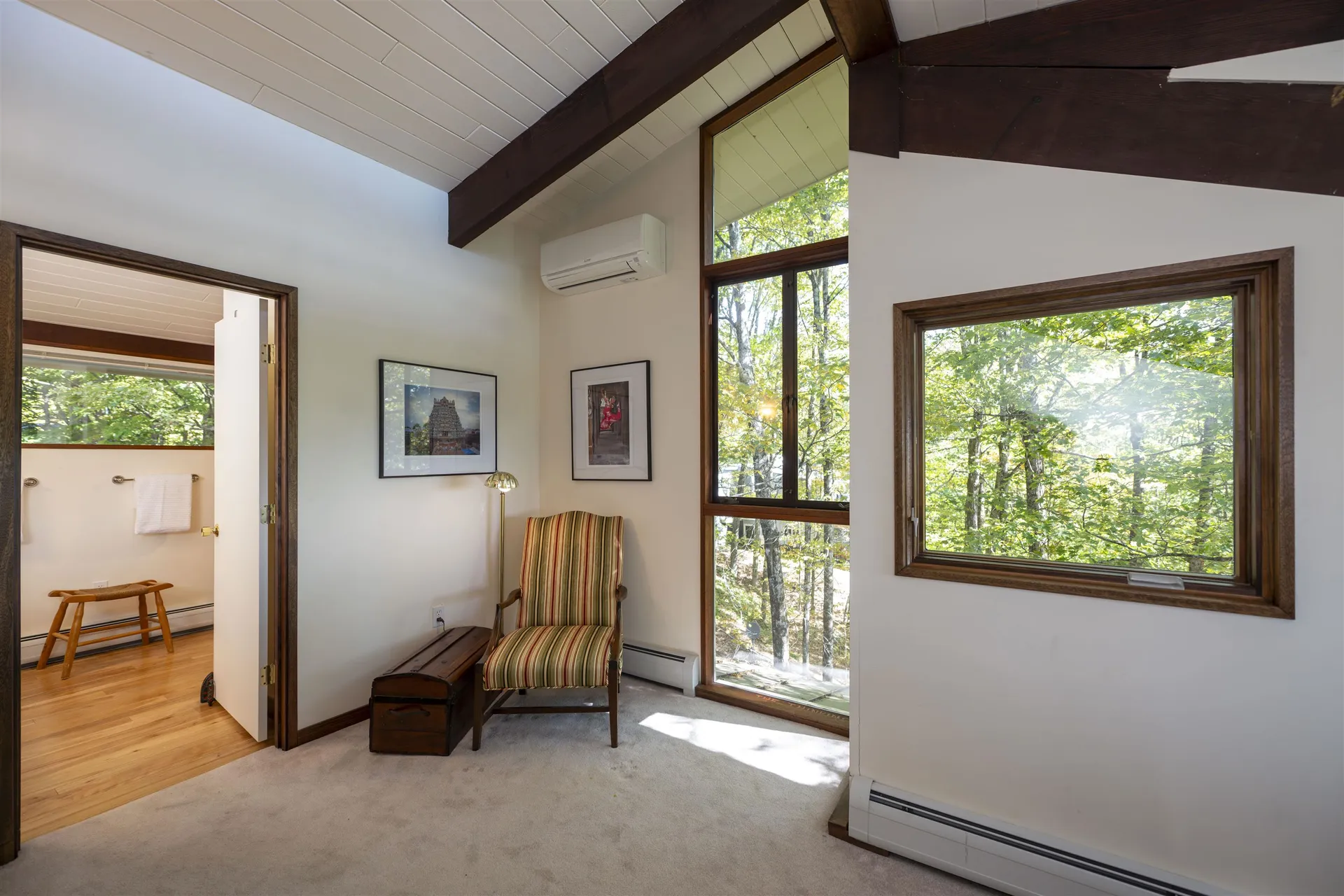 1877 Willard Road Hartford VT 05059