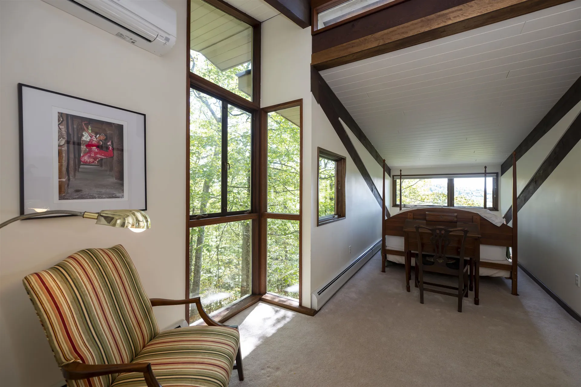 1877 Willard Road Hartford VT 05059