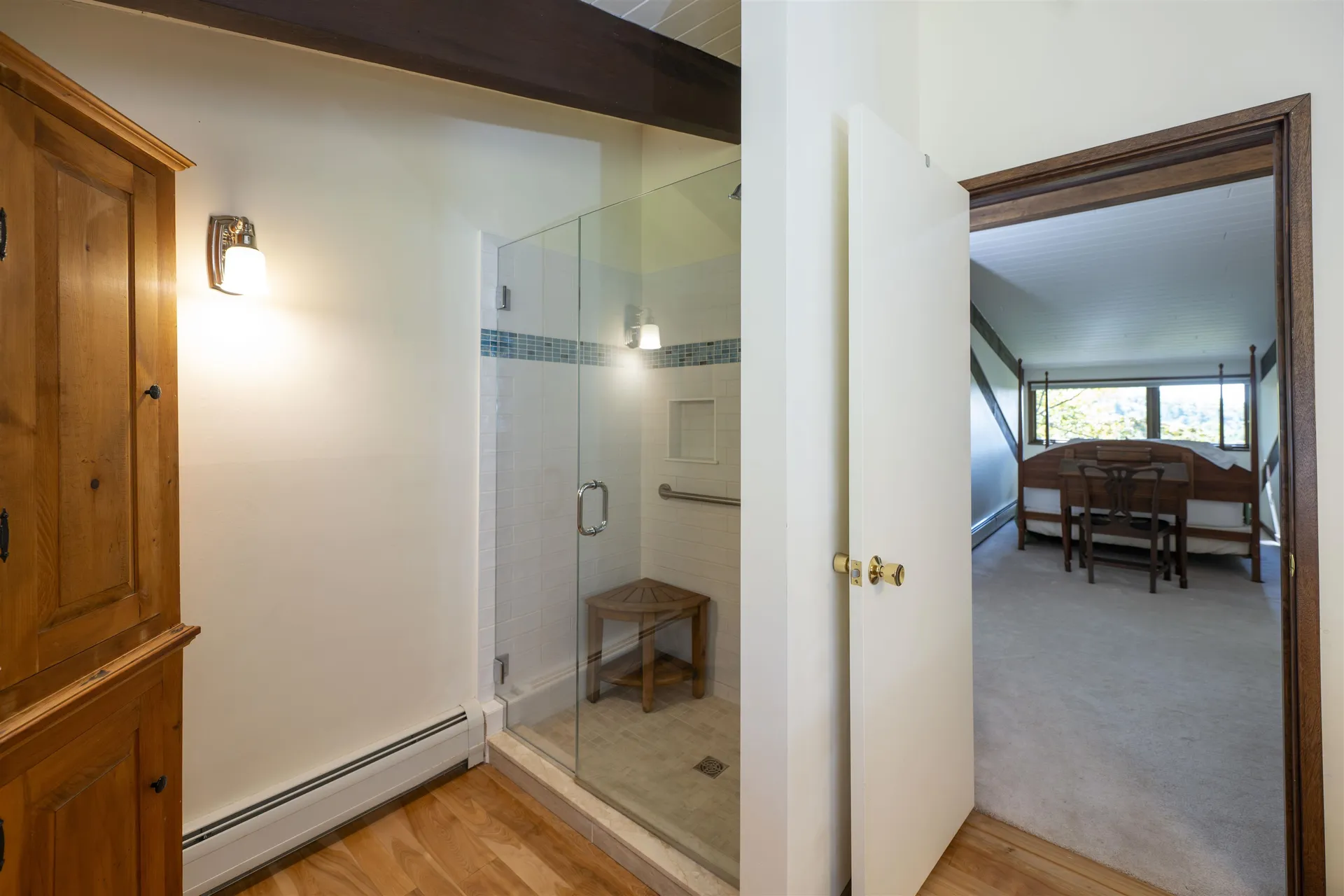 1877 Willard Road Hartford VT 05059