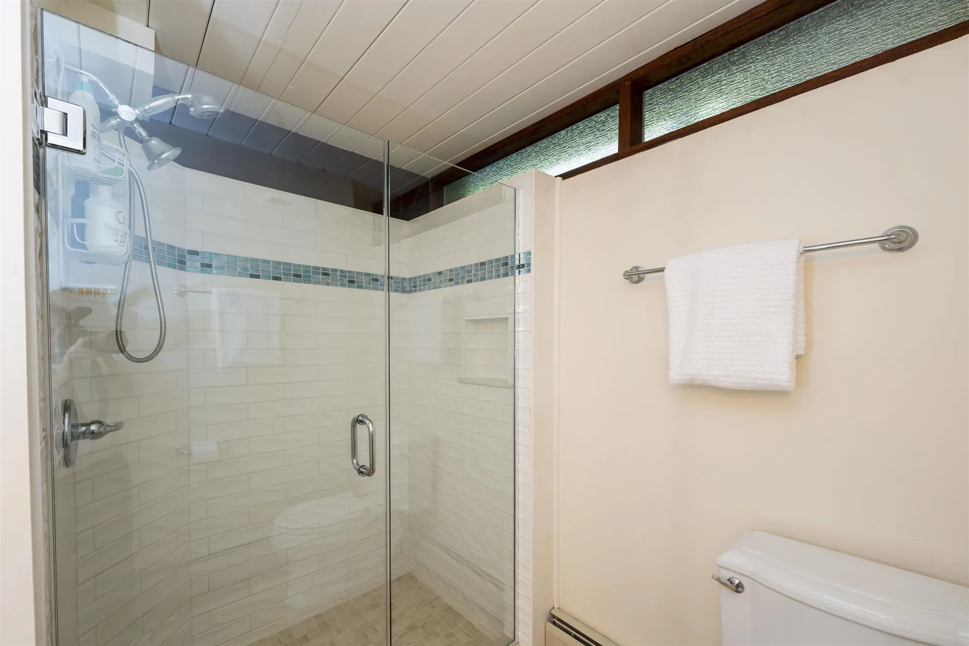 1877 Willard Road Hartford VT 05059