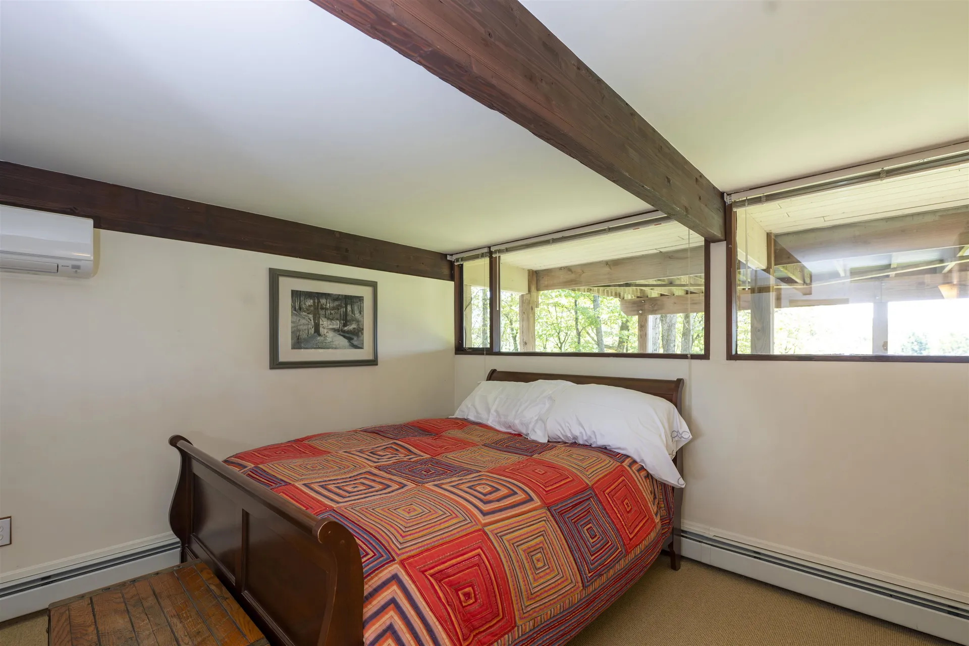 1877 Willard Road Hartford VT 05059