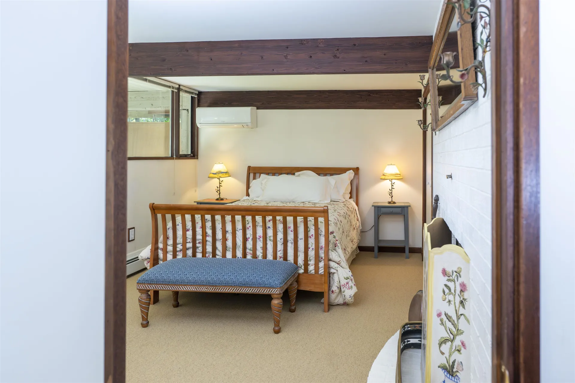 1877 Willard Road Hartford VT 05059