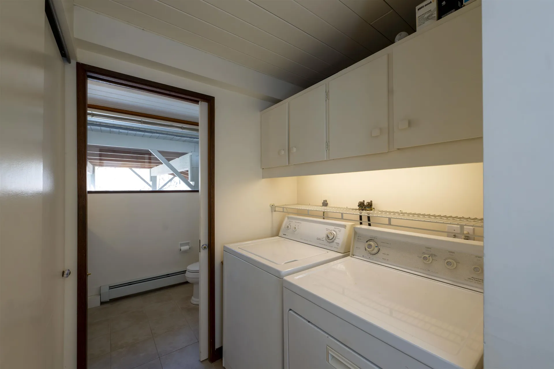 1877 Willard Road Hartford VT 05059