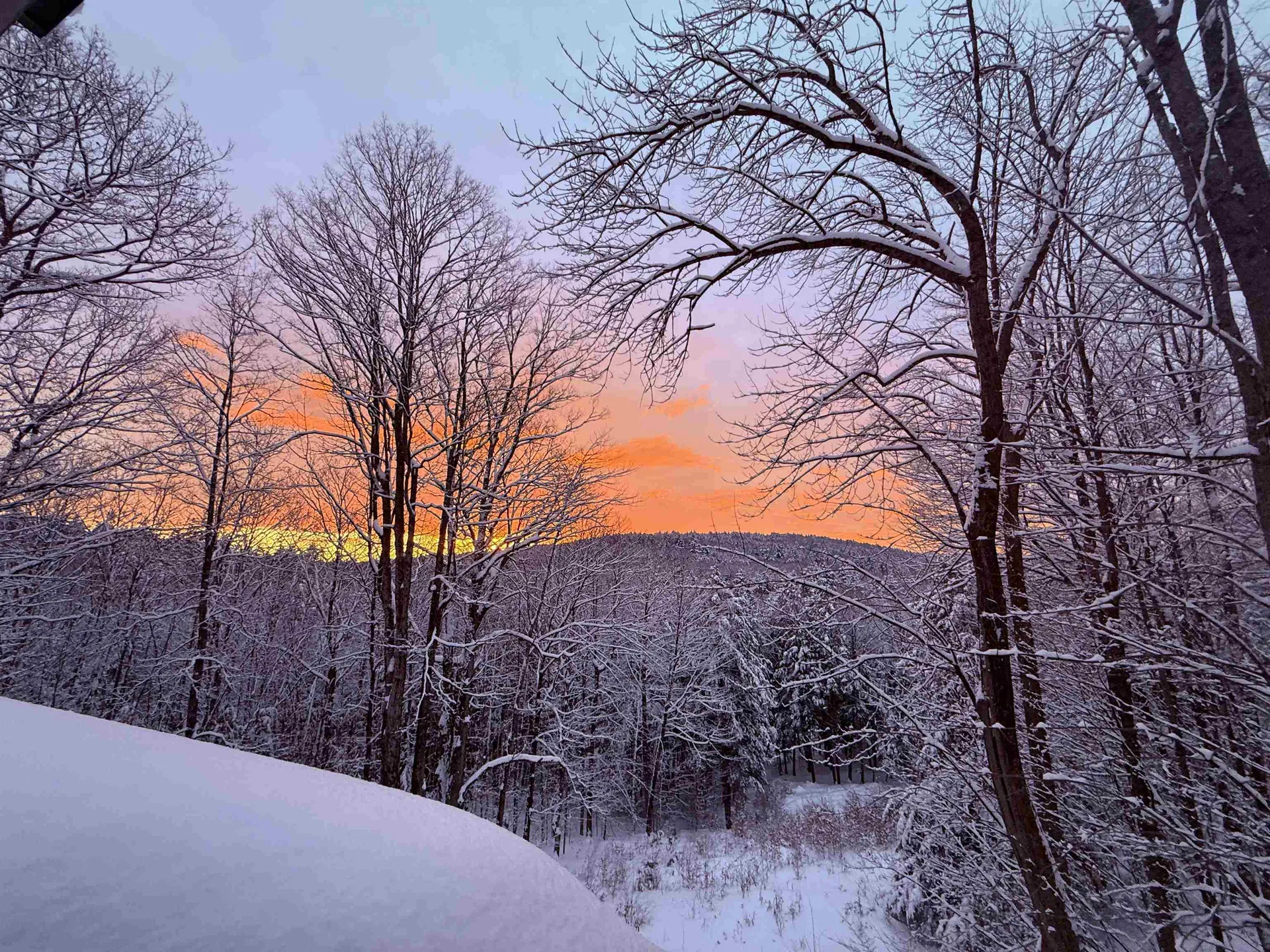 1877 Willard Road Hartford VT 05059