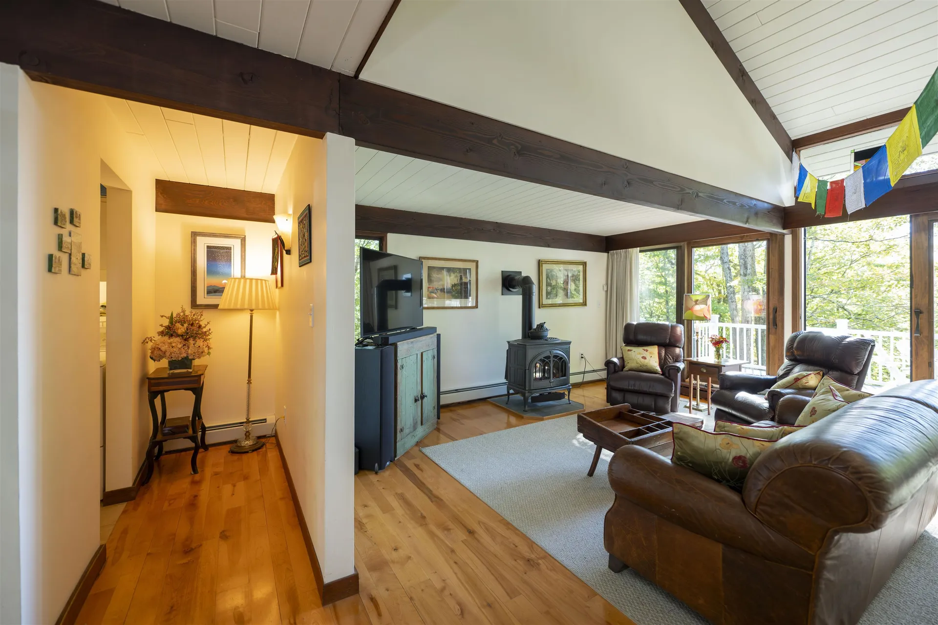 1877 Willard Road Hartford VT 05059