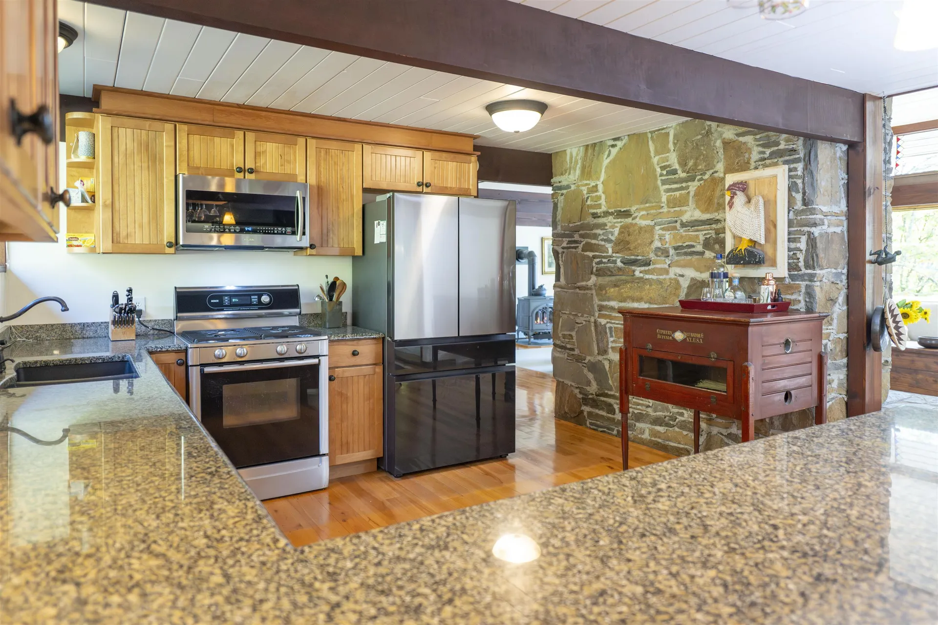 1877 Willard Road Hartford VT 05059