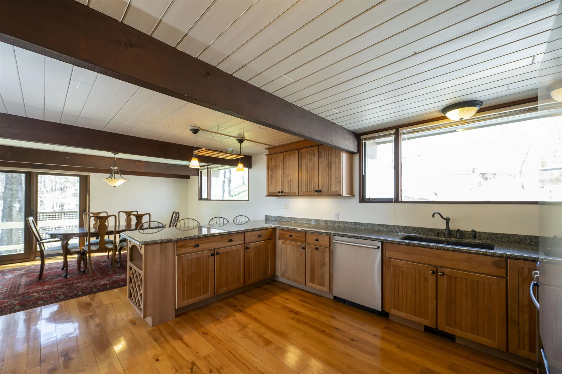 1877 Willard Road Hartford VT 05059