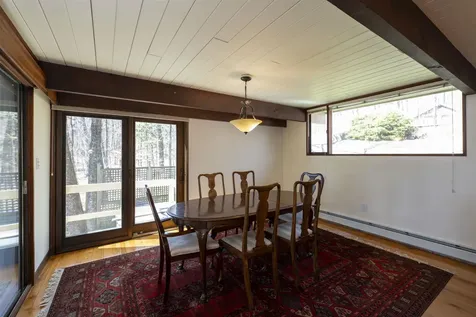 1877 Willard Road Hartford VT 05059
