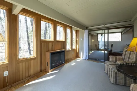 1877 Willard Road Hartford VT 05059