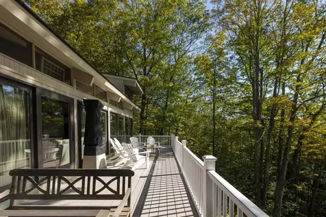 1877 Willard Road Hartford VT 05059