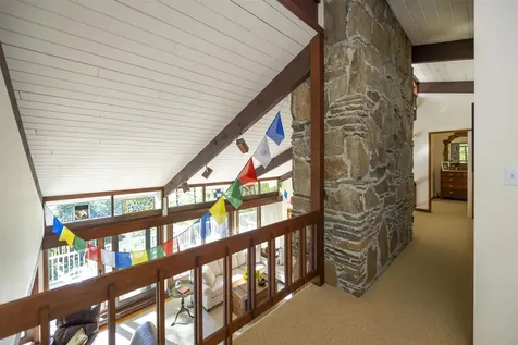 1877 Willard Road Hartford VT 05059