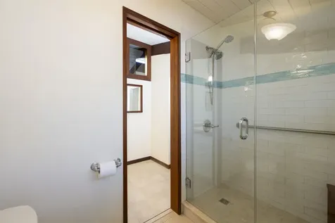 1877 Willard Road Hartford VT 05059