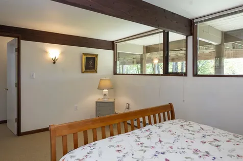 1877 Willard Road Hartford VT 05059