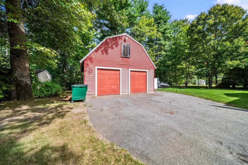 42 Cota Road Merrimack NH 03054