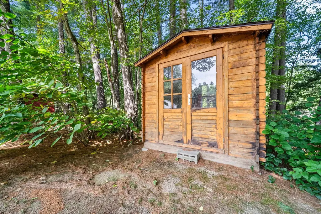 42 Cota Road Merrimack NH 03054