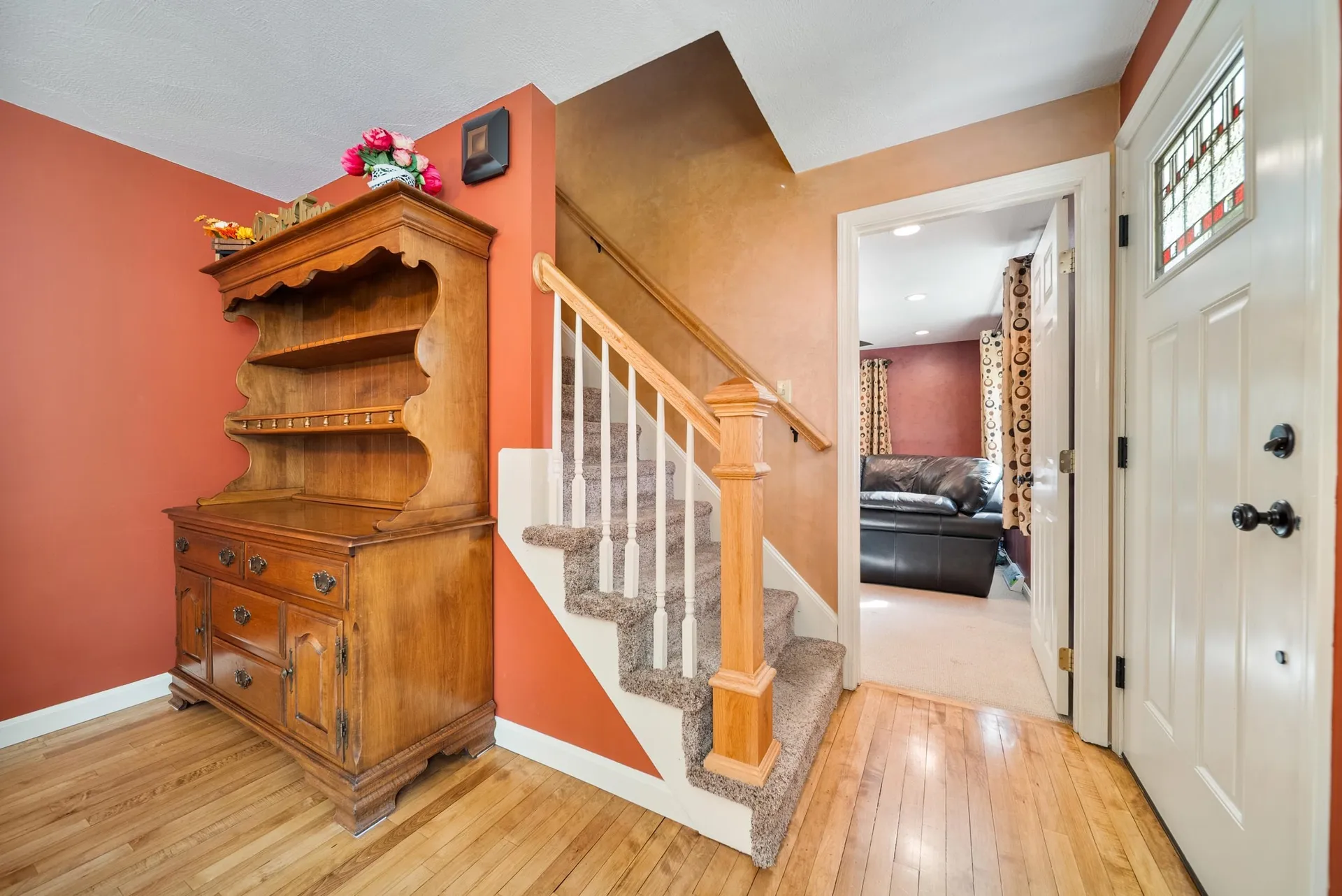 42 Cota Road Merrimack NH 03054