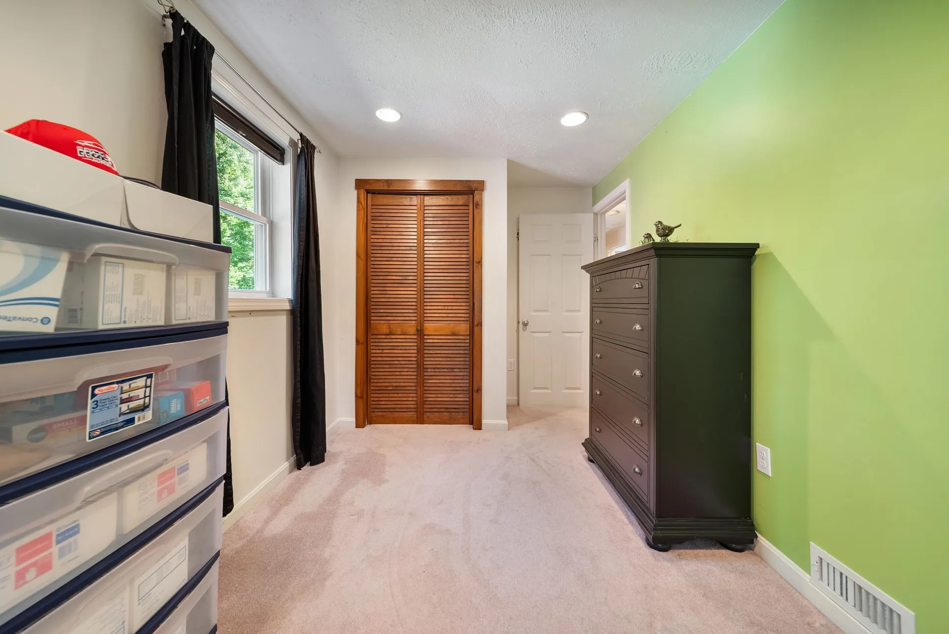 42 Cota Road Merrimack NH 03054