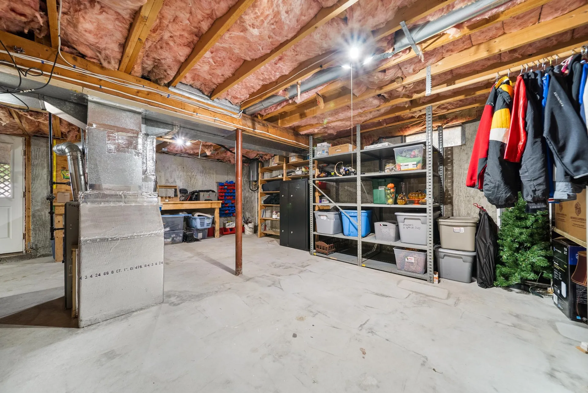 42 Cota Road Merrimack NH 03054