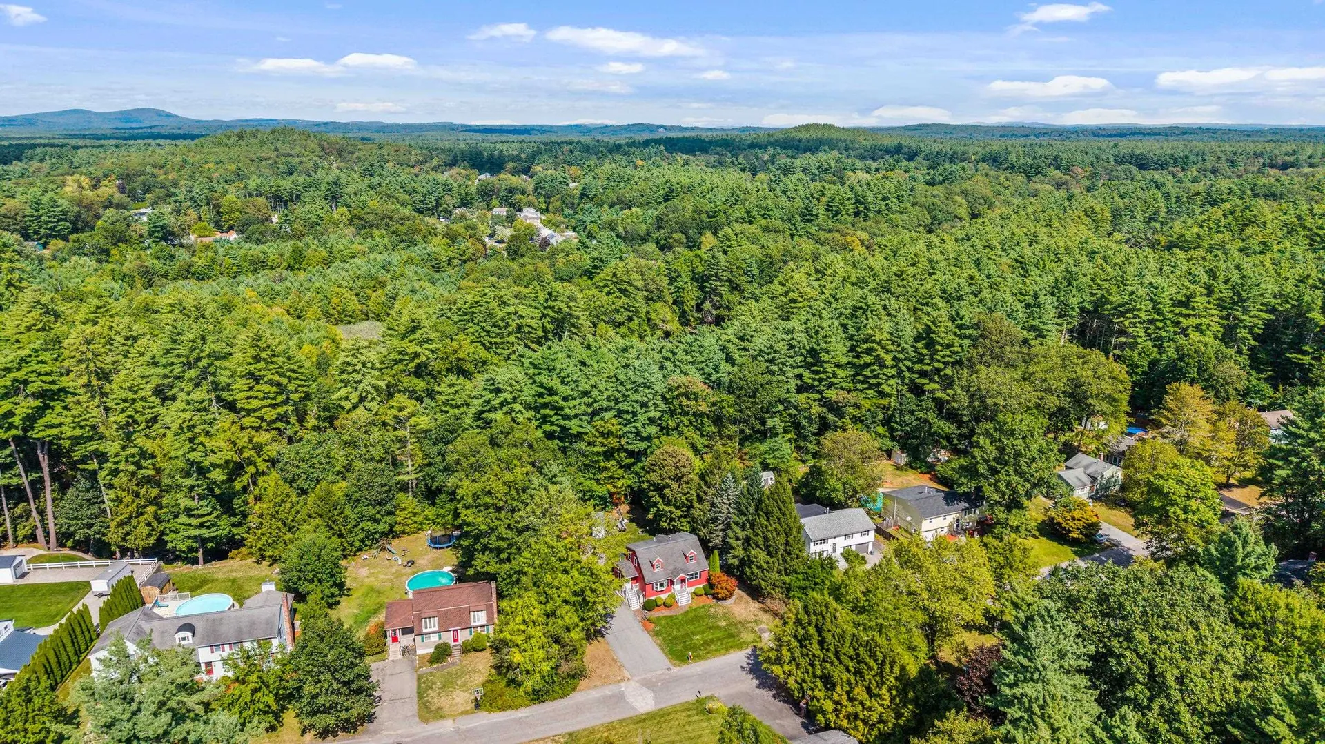 42 Cota Road Merrimack NH 03054