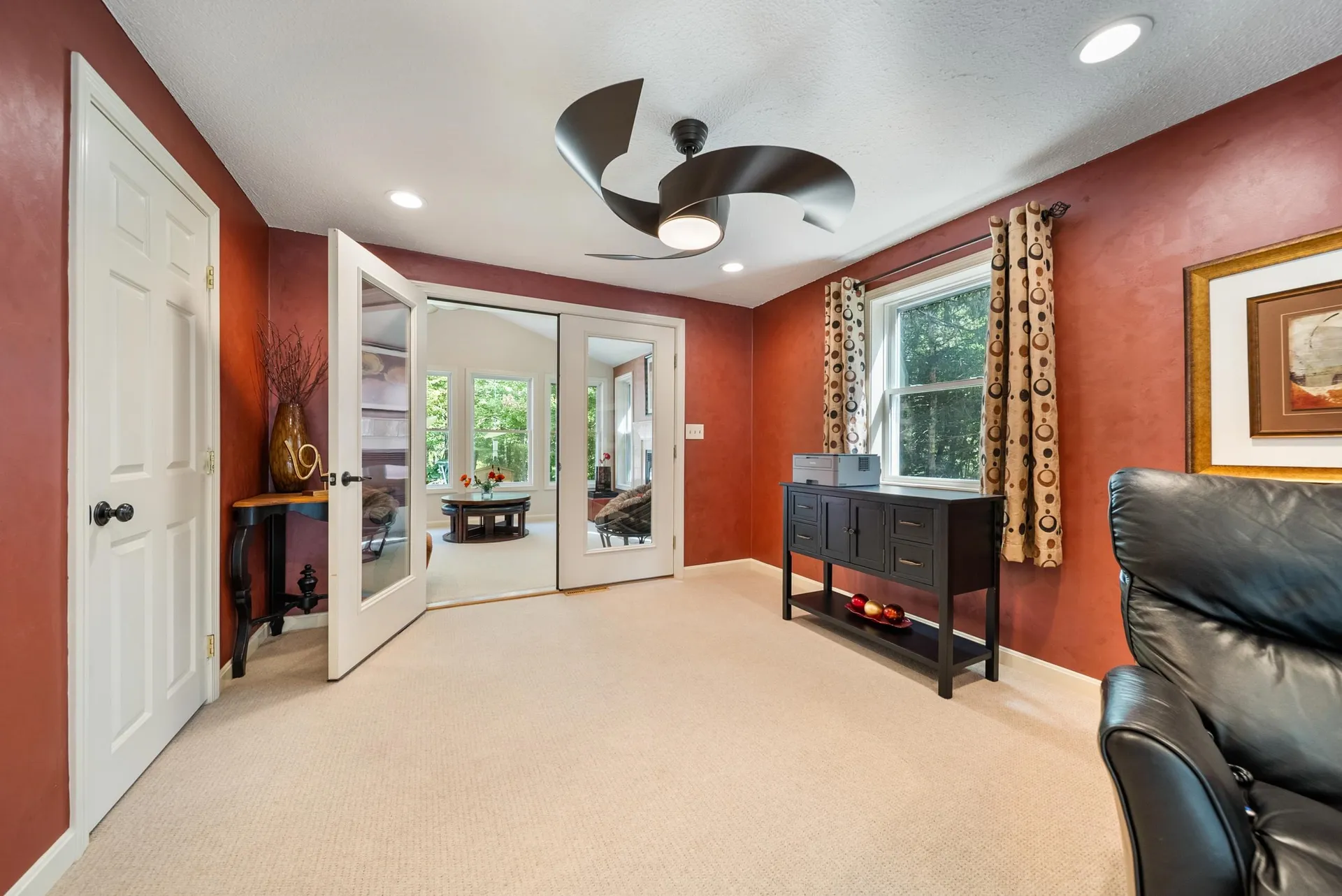 42 Cota Road Merrimack NH 03054