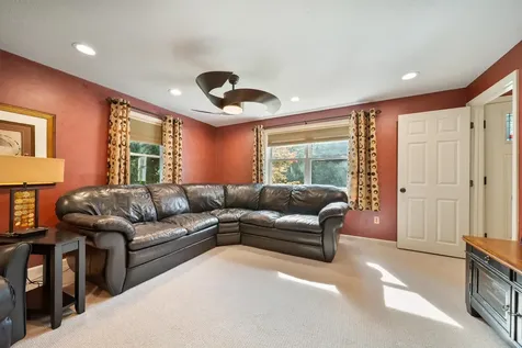 42 Cota Road Merrimack NH 03054