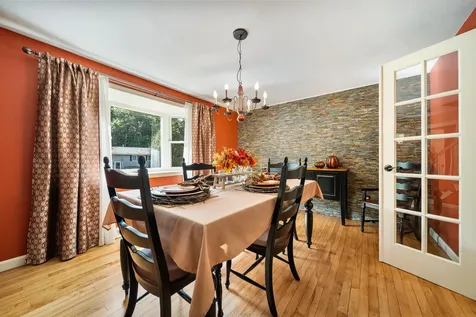 42 Cota Road Merrimack NH 03054