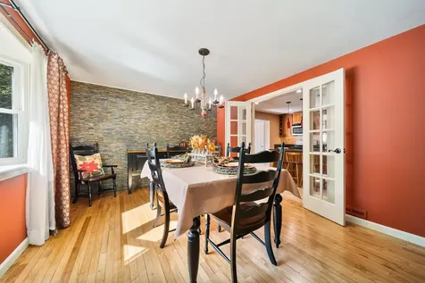 42 Cota Road Merrimack NH 03054