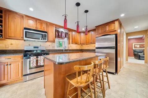 42 Cota Road Merrimack NH 03054