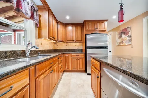 42 Cota Road Merrimack NH 03054