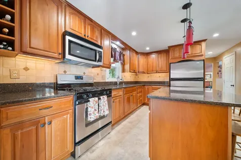 42 Cota Road Merrimack NH 03054