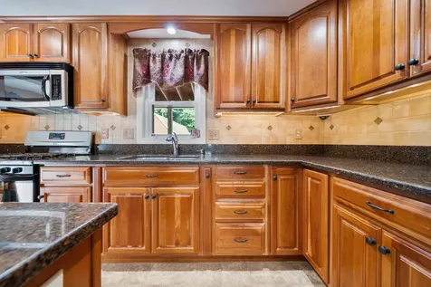 42 Cota Road Merrimack NH 03054